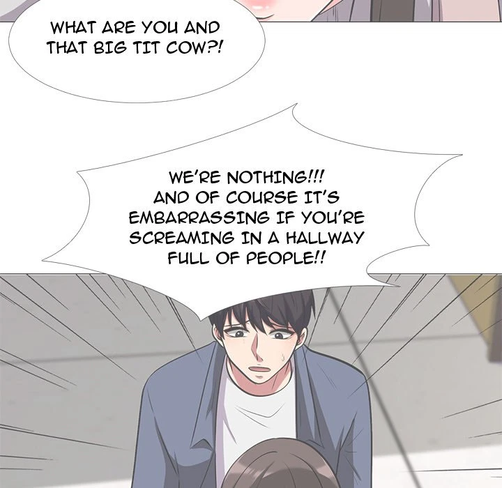 Chapter 14, page 17