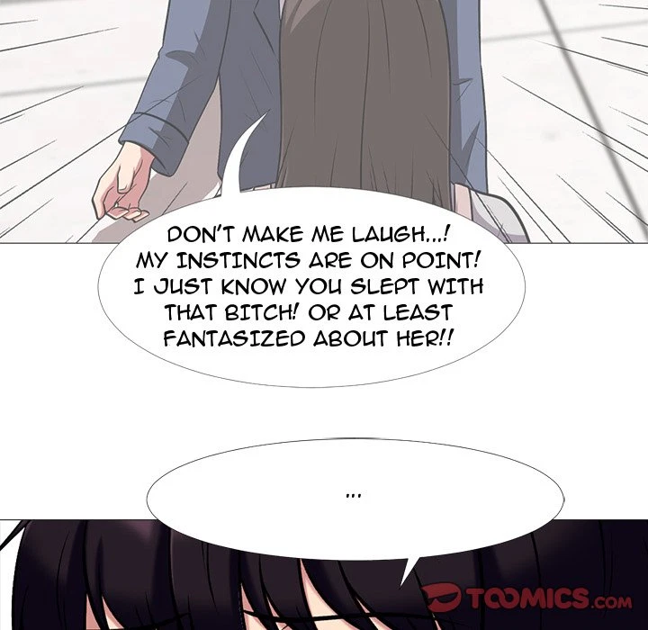 Chapter 14, page 18
