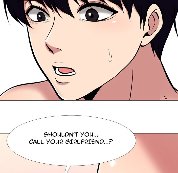 Chapter 14, page 19