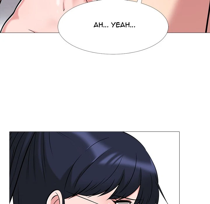 Chapter 14, page 21