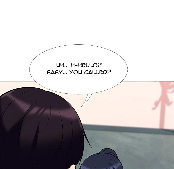 Chapter 14, page 29
