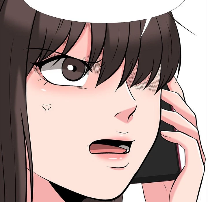 Chapter 14, page 31