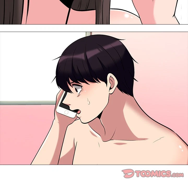 Chapter 14, page 32