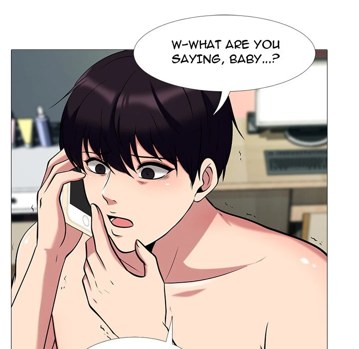 Chapter 14, page 33