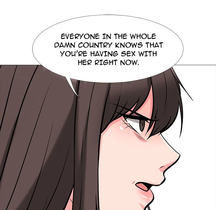 Chapter 14, page 35