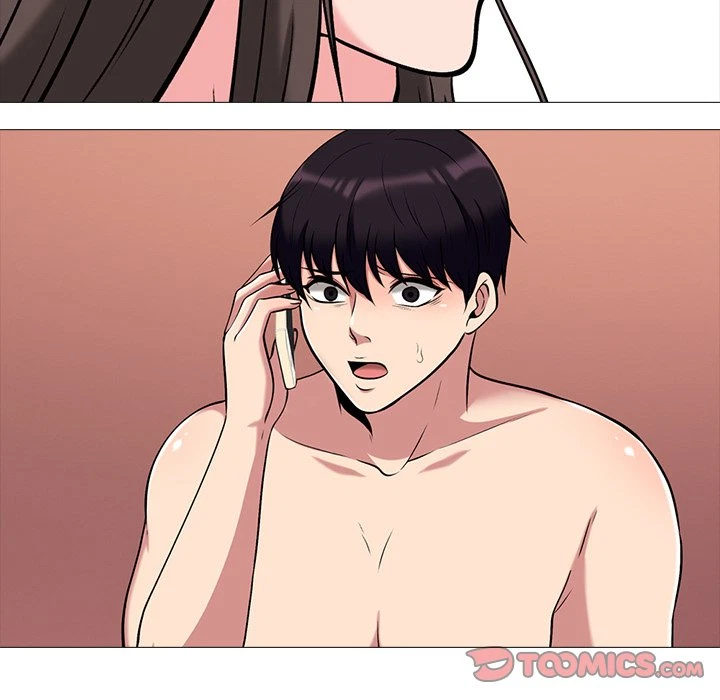 Chapter 14, page 36