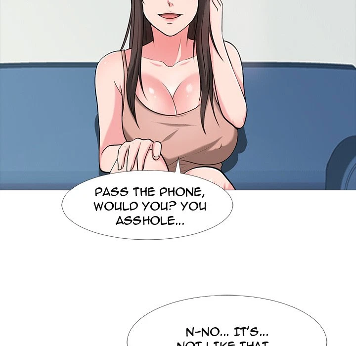 Chapter 14, page 39