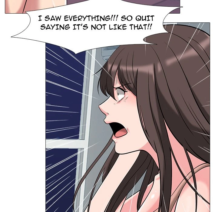 Chapter 14, page 41