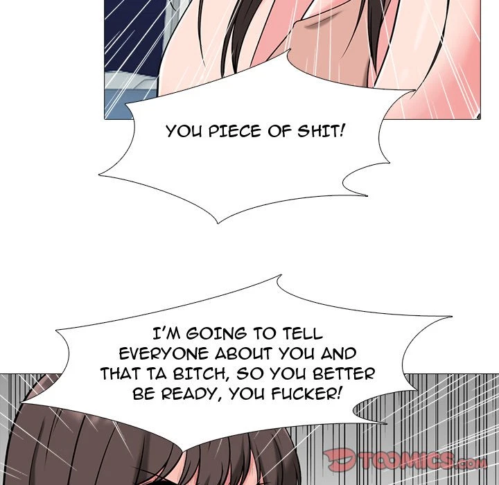 Chapter 14, page 42