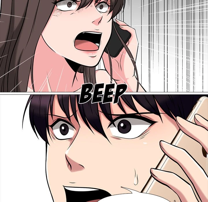 Chapter 14, page 43