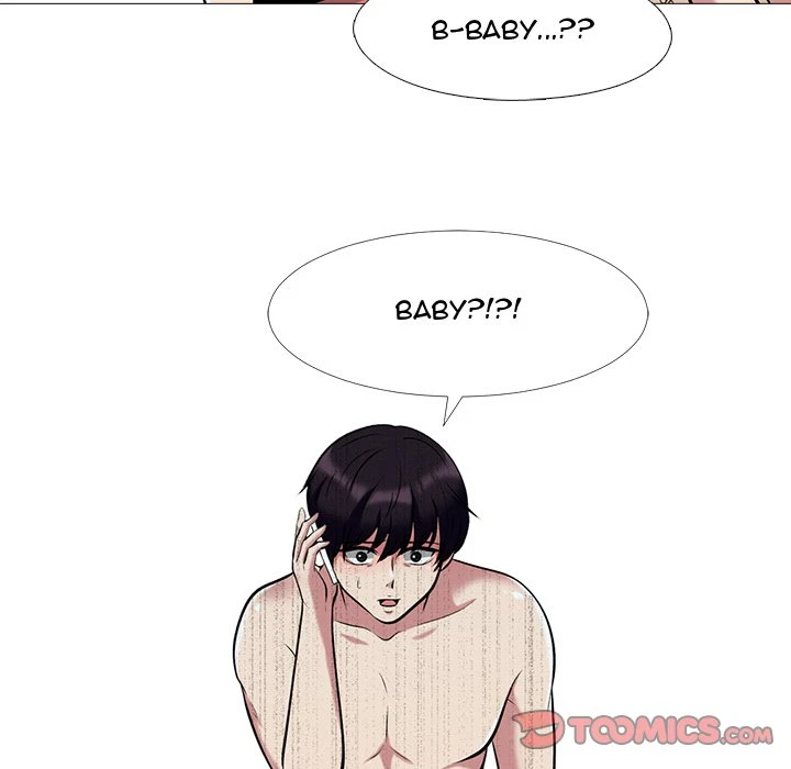 Chapter 14, page 44