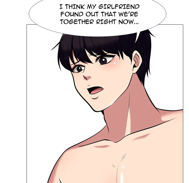 Chapter 14, page 47