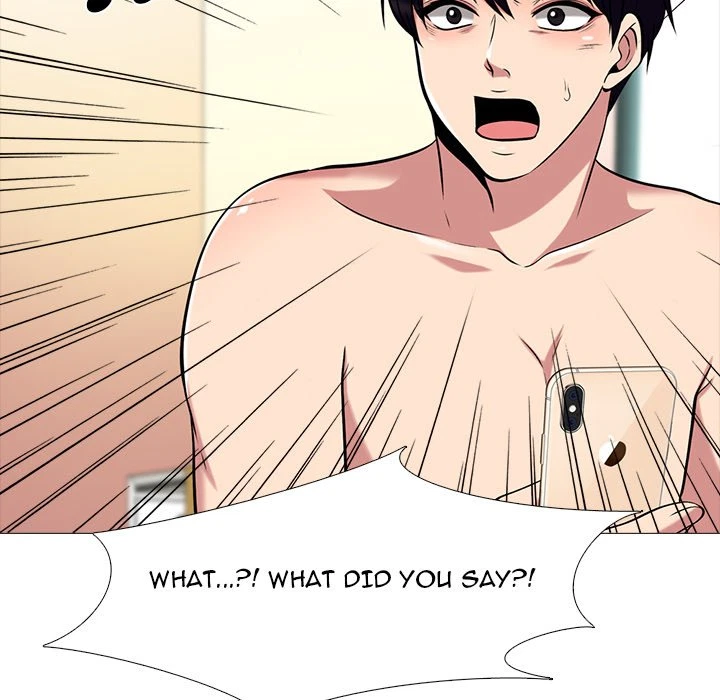 Chapter 14, page 5