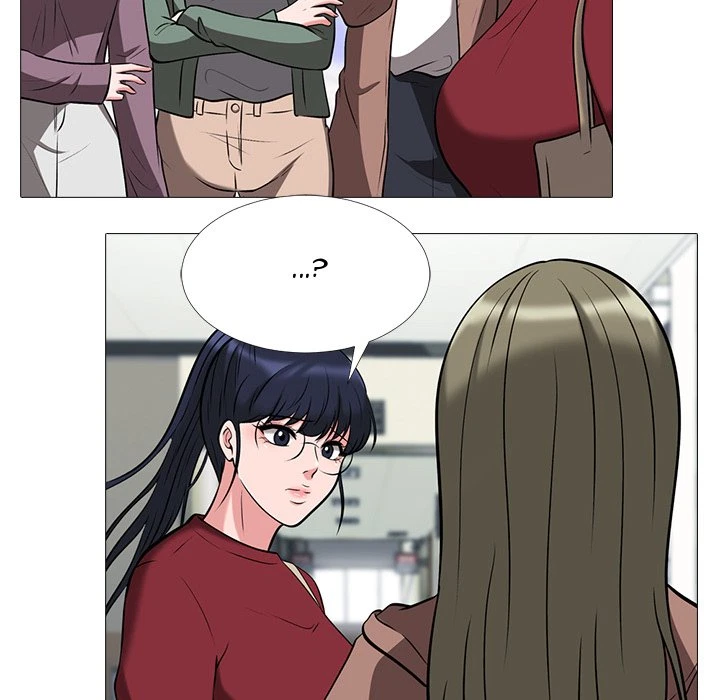 Chapter 14, page 55