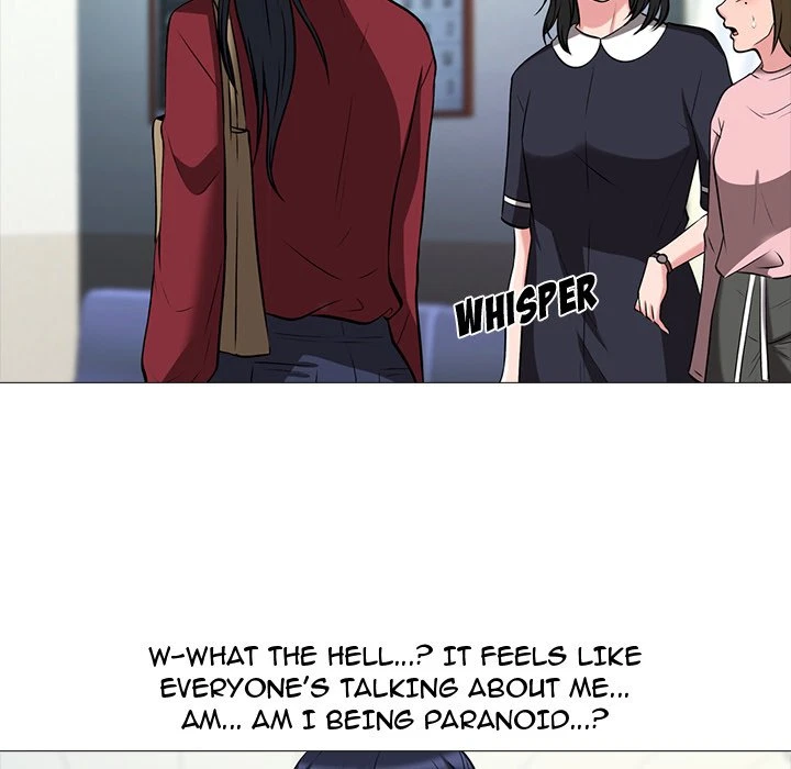 Chapter 14, page 57