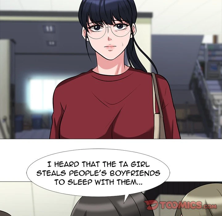 Chapter 14, page 58