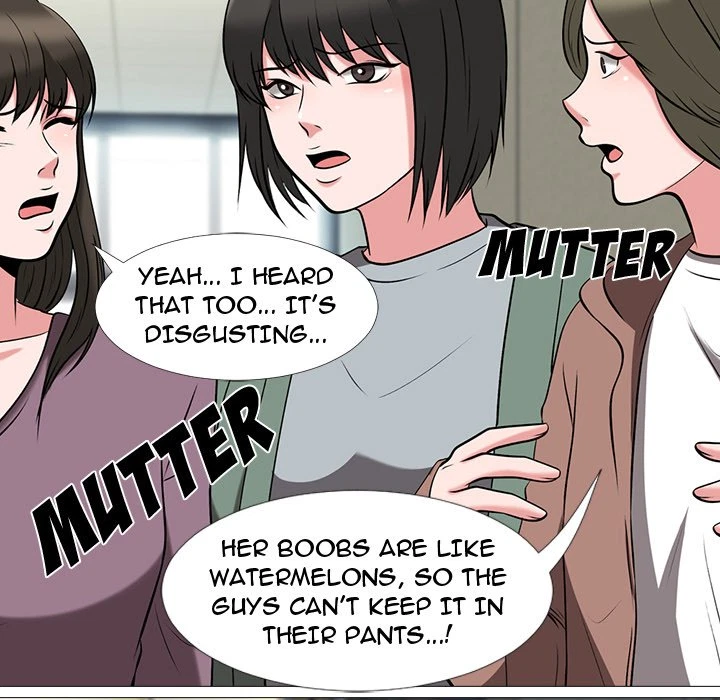 Chapter 14, page 59