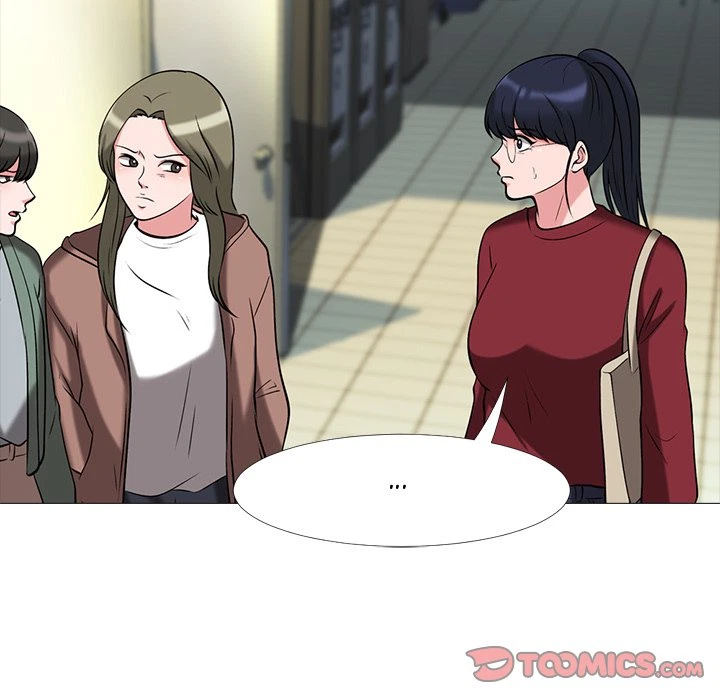 Chapter 14, page 60
