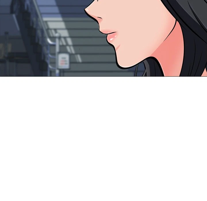 Chapter 14, page 63