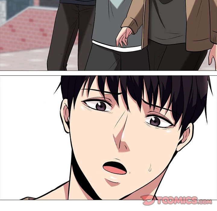 Chapter 14, page 66