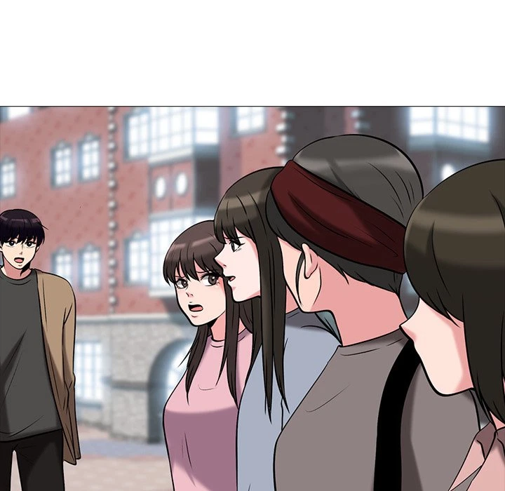 Chapter 14, page 67