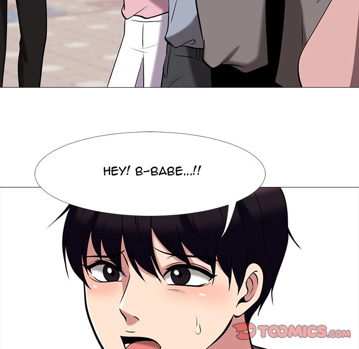 Chapter 14, page 68