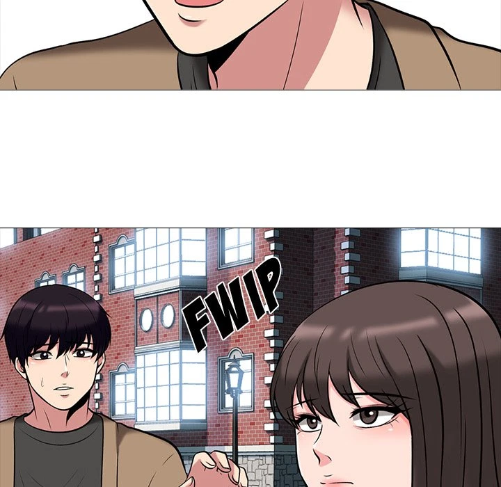 Chapter 14, page 69