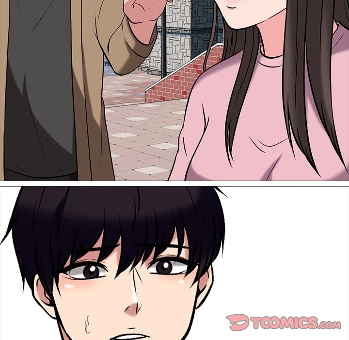 Chapter 14, page 70