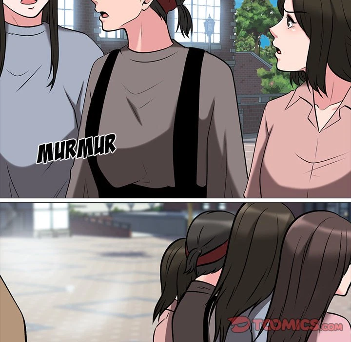 Chapter 14, page 72