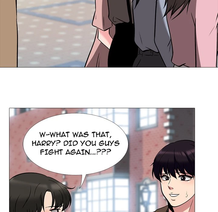 Chapter 14, page 73
