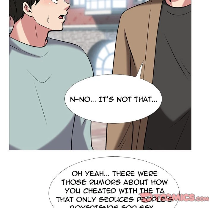 Chapter 14, page 74