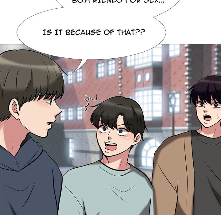 Chapter 14, page 75