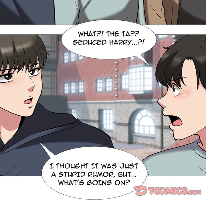 Chapter 14, page 76