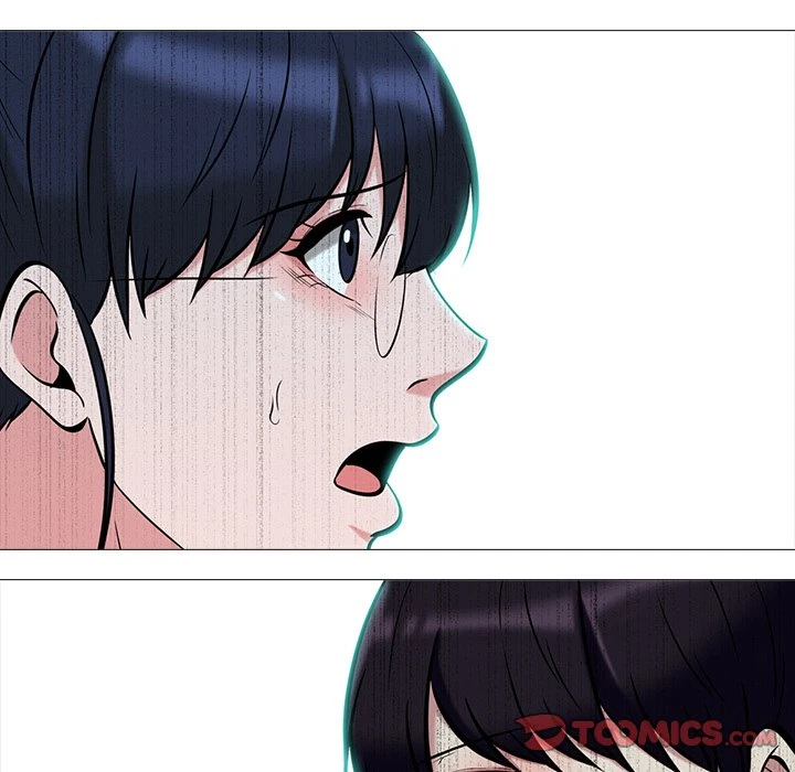 Chapter 14, page 8