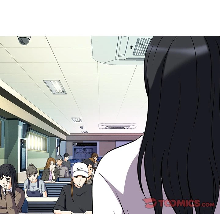 Chapter 14, page 80