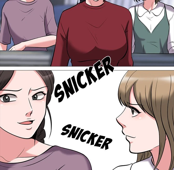 Chapter 14, page 83