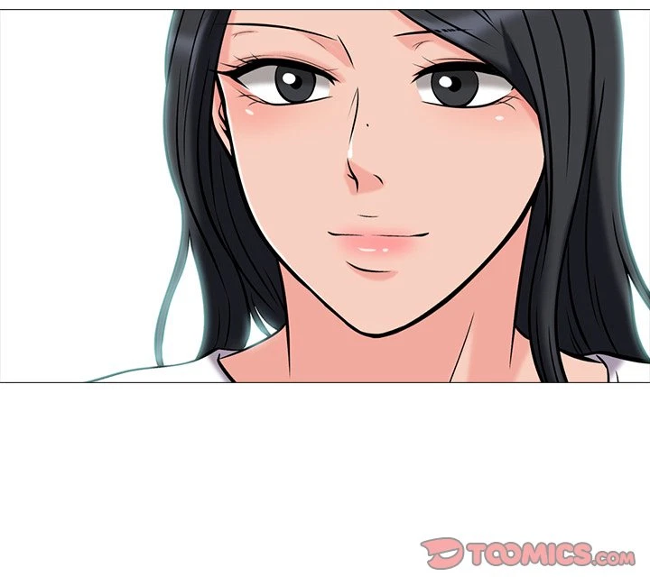 Chapter 14, page 86