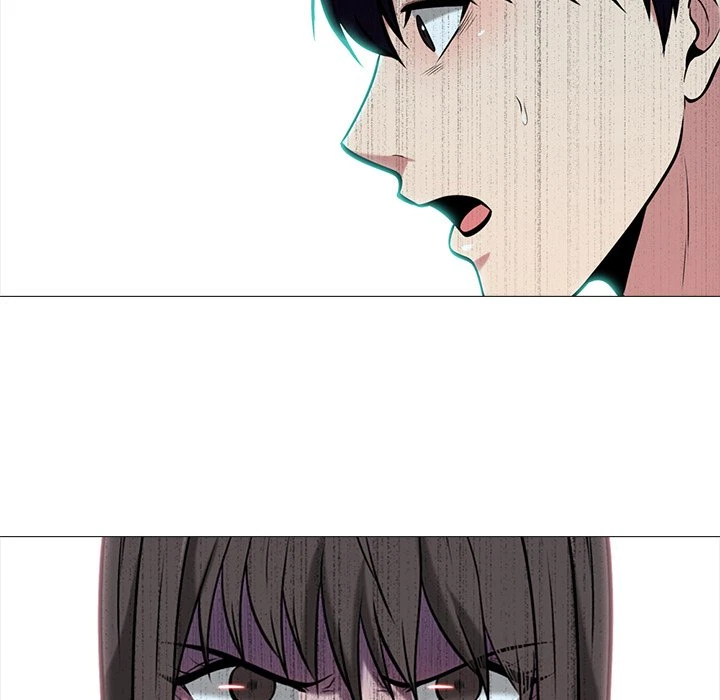 Chapter 14, page 9