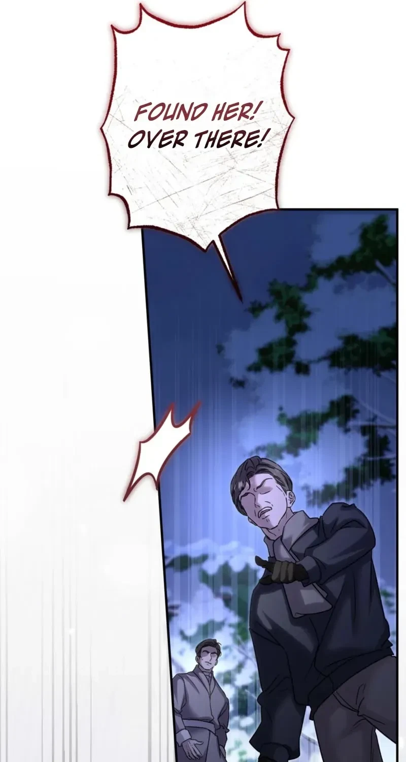 Chapter 14, page 100