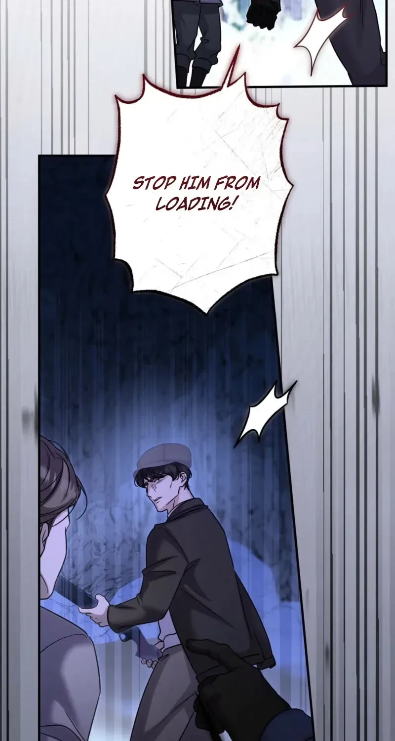 Chapter 14, page 101