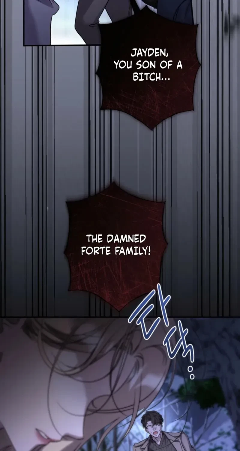Chapter 14, page 102