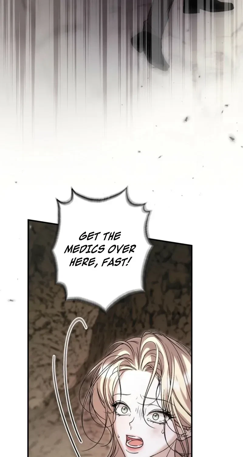 Chapter 14, page 105