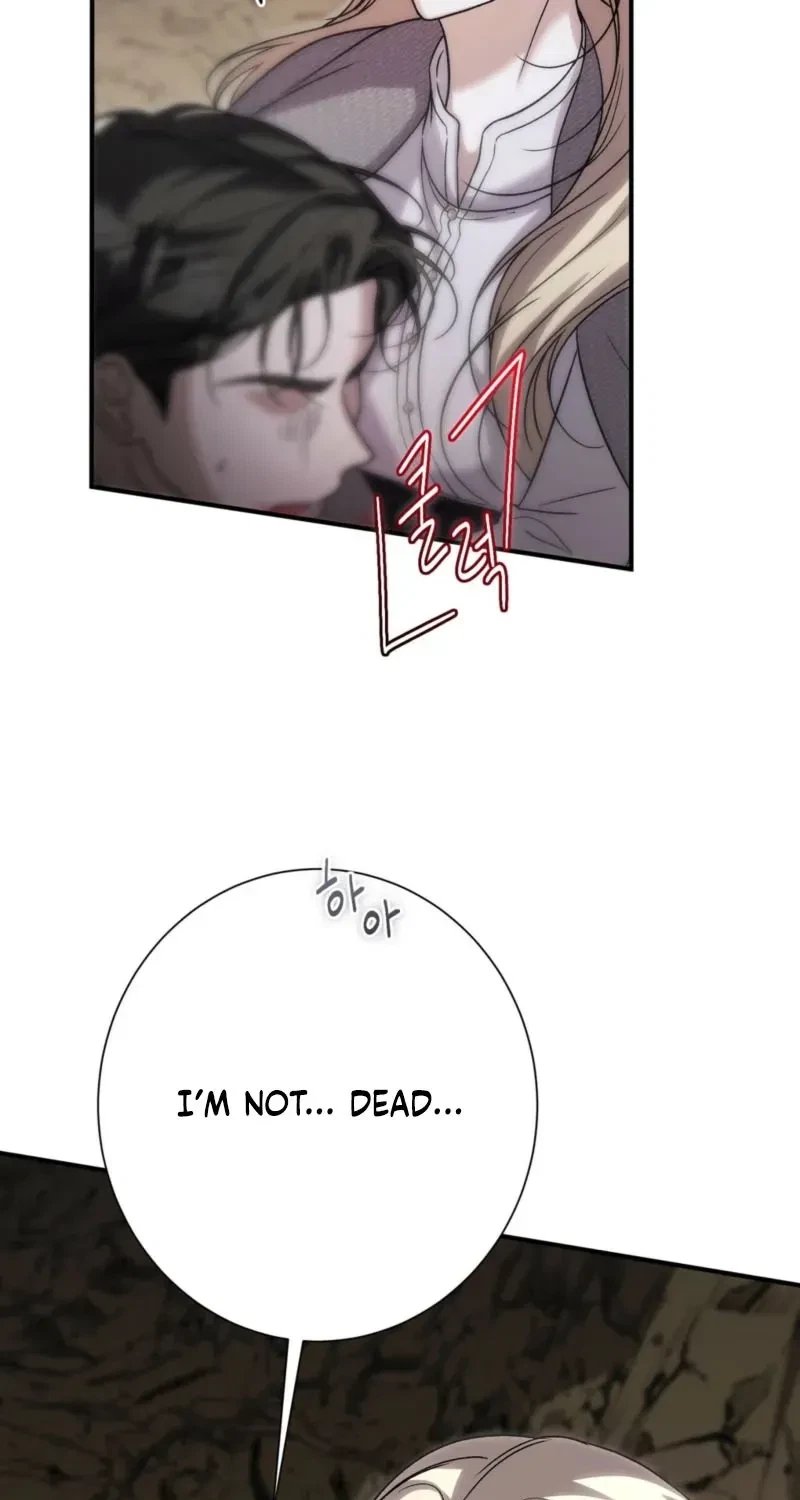Chapter 14, page 106