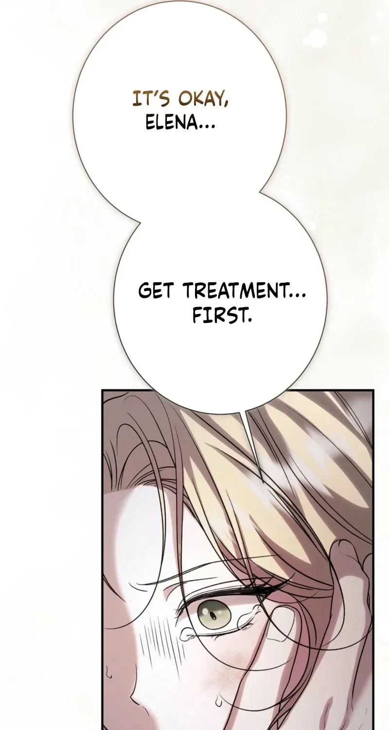 Chapter 14, page 109