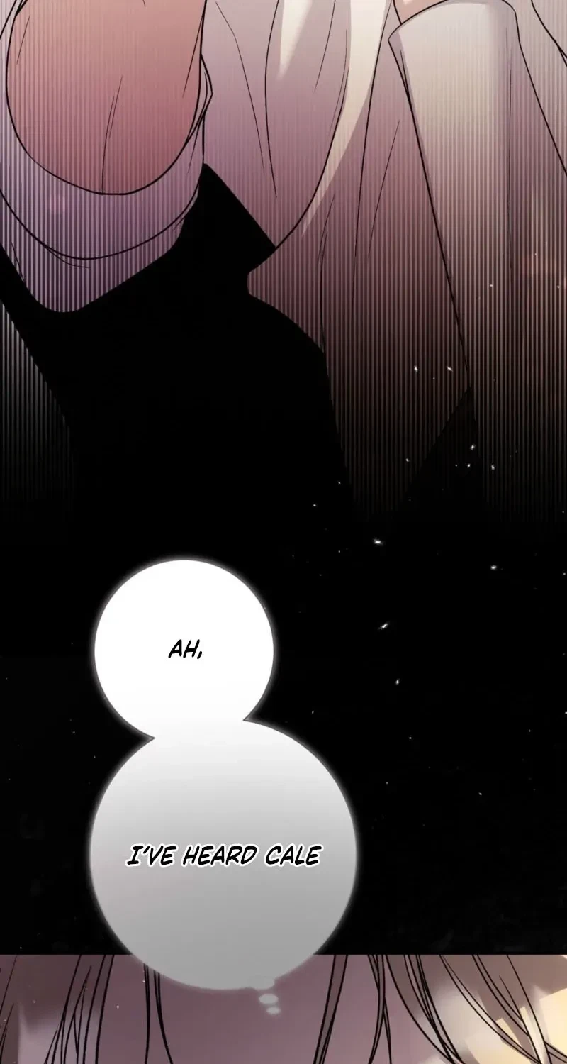 Chapter 14, page 112