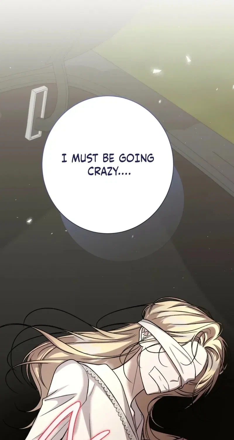 Chapter 14, page 119