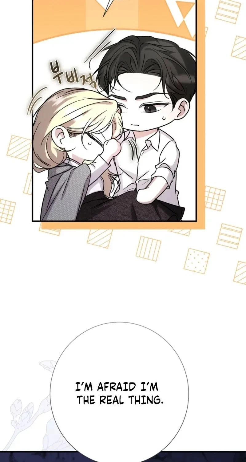 Chapter 14, page 15