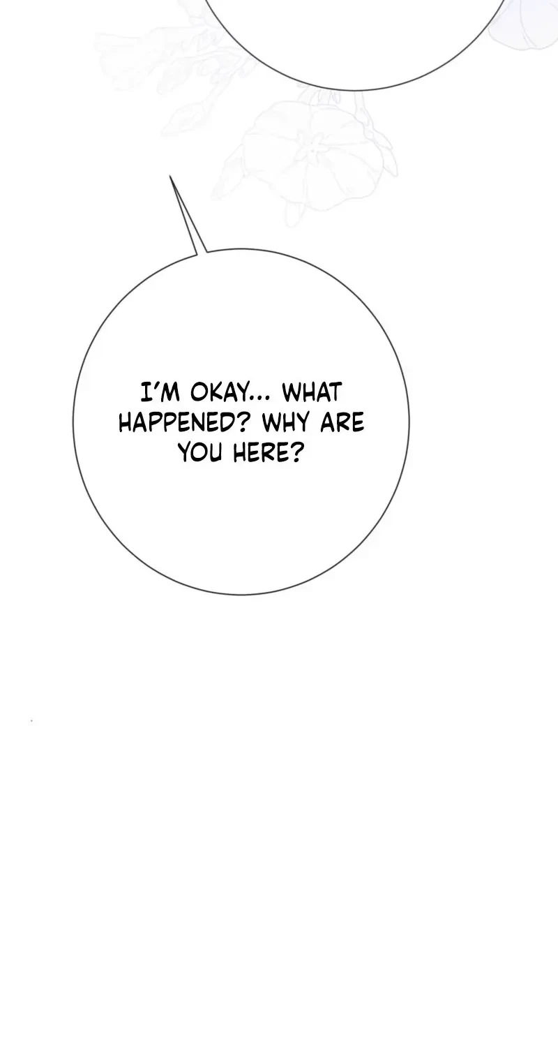 Chapter 14, page 17
