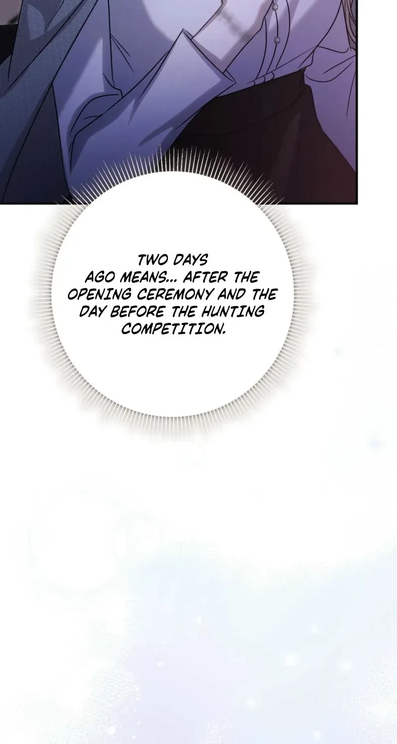 Chapter 14, page 20