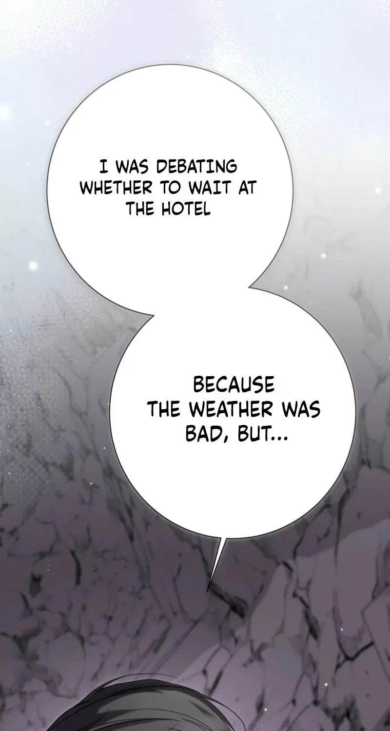 Chapter 14, page 21